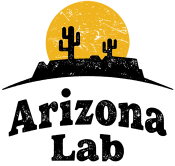 Arizona lab