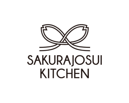 SAKURAJOSUI KITCHEN