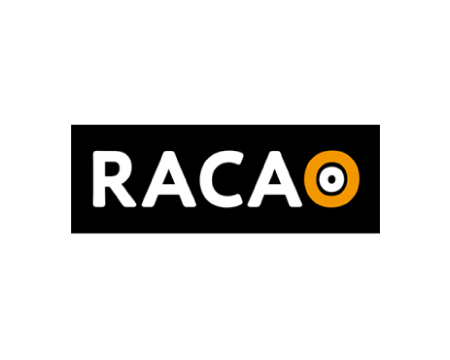 RACAO