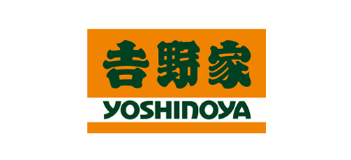 吉野家