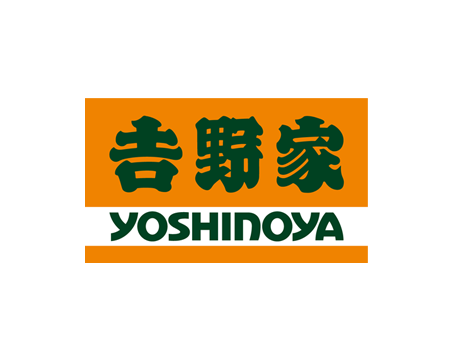 吉野家