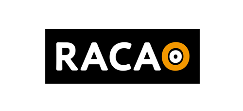 RACAO
